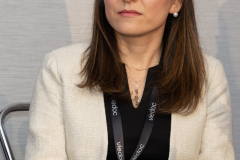 DSC_4747