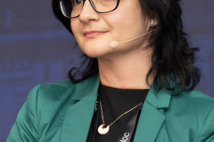 DSC_4974