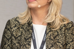 DSC_4984