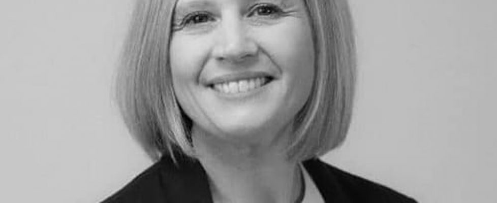 Catherine-Jarvis- sq