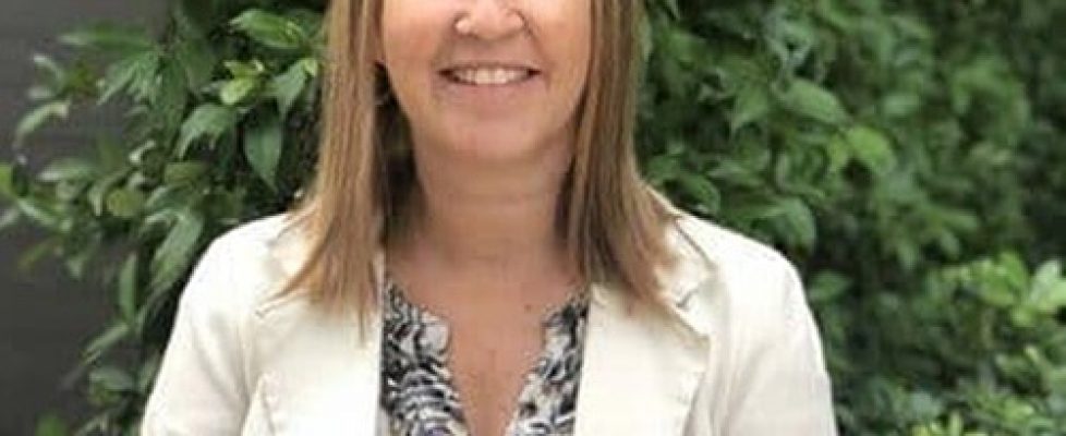 Joana Claverol Torres Sq