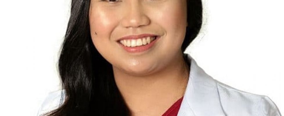 Novilyn Villanueva sq