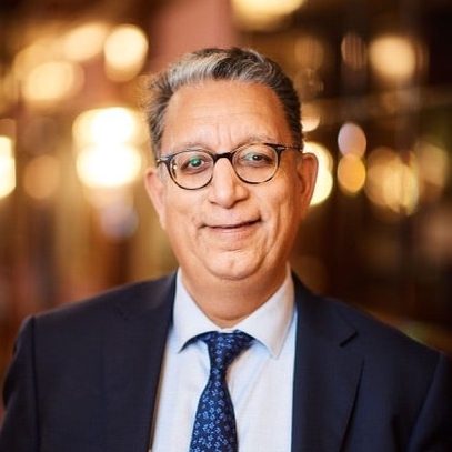 Dipak-Kalra sq Dipak-Kalra sq