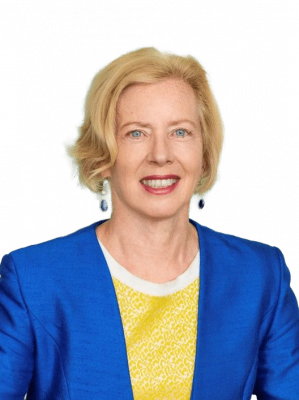 Emer Cooke transparent