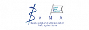 Bundesverband Medizinischer Auftragsinstitute (BVMA)