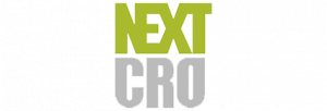 NEXTCRO
