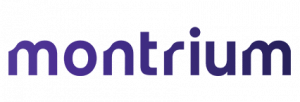 Montrium