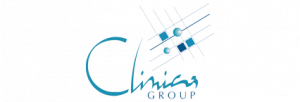 Clinica Group