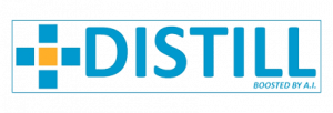 DISTILL Technologies