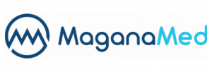 MaganaMed GmbH