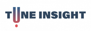 Tune Insight