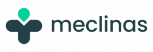 Meclinas