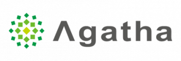 Premier Sponsor