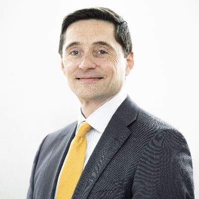 Lawrence-Tallon_026_1