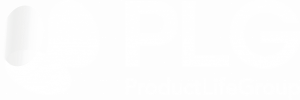 Product Life Group