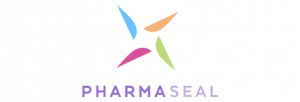 PHARMASEAL