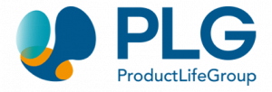 Product Life Group