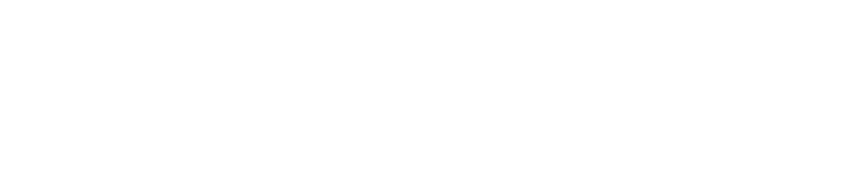 tagline3 The 9th EUCROF Clinical Research Conference