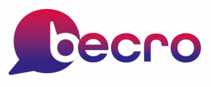BeCRO