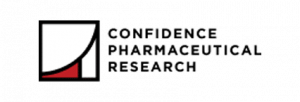 Confidence Pharmaceutical Research