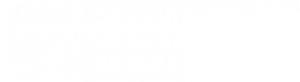 Confidence Pharmaceutical Research
