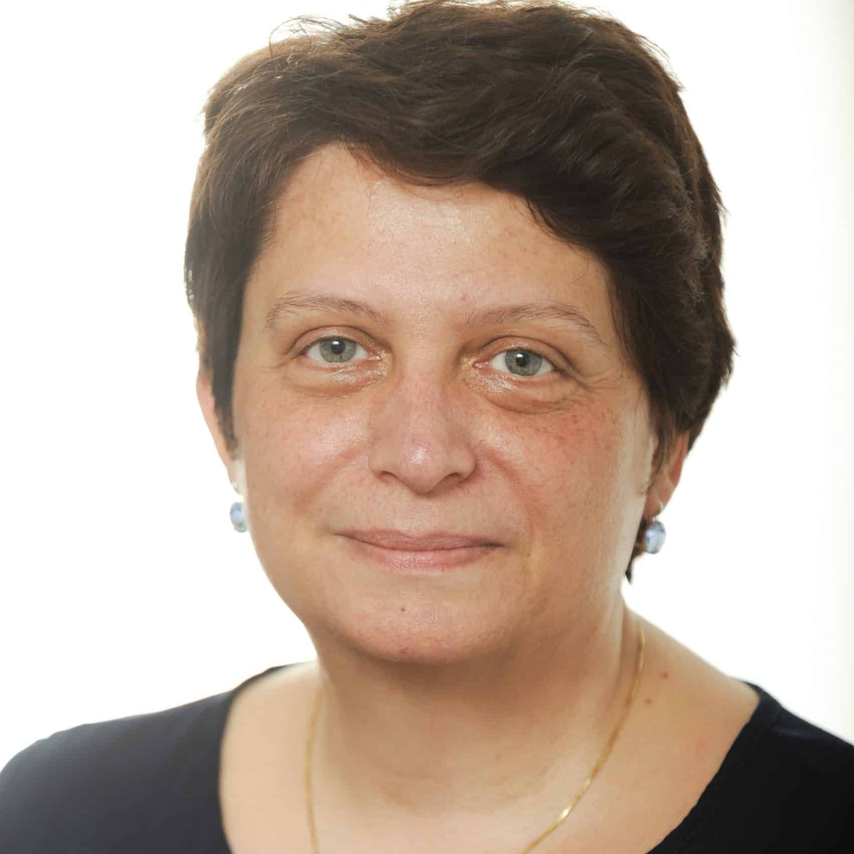 (C) VELDEMAN PHILIPPE