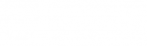 Northumbria University Newcastle / Mobilise-D initiative
