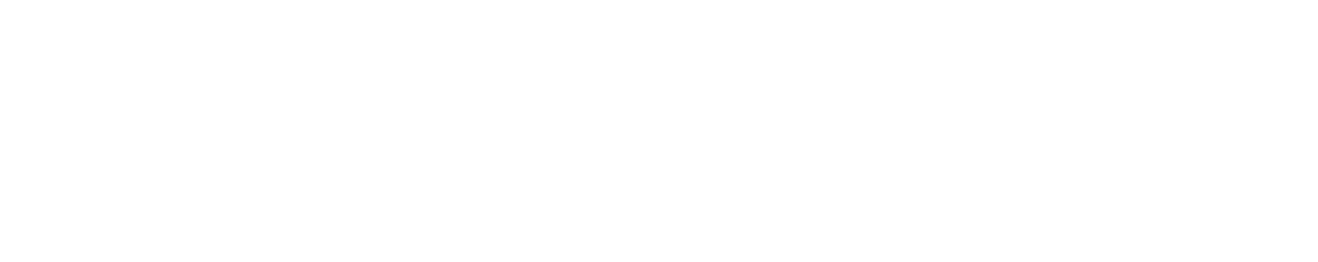 The 9th EUCROF Clinical Research Conference