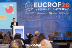 DSC_0517-2 DSC_0517-2