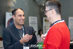 DSC_0761 (2) DSC_0761 (2)