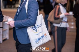 DSC_0803 (2) DSC_0803 (2)