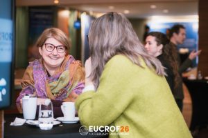 DSC_0812 (2) DSC_0812 (2)