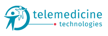 Premier Sponsor