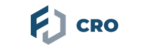 Forschungsdock CRO GmbH