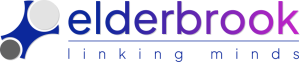 elderbrook solutions